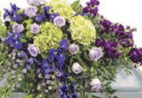 For The Service Image